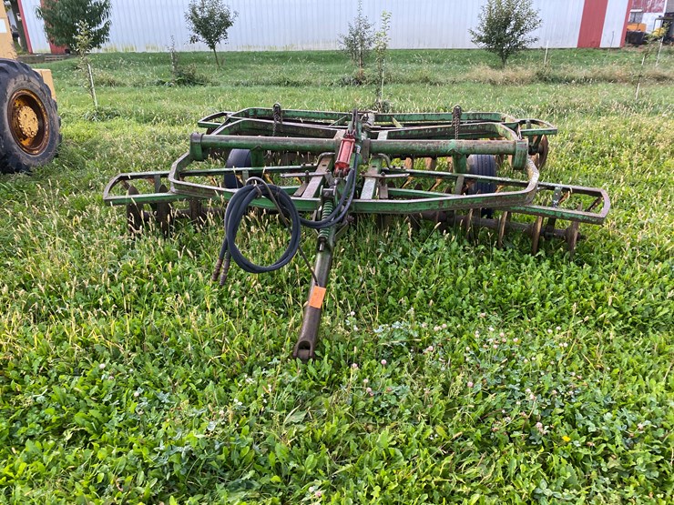 #1627-•-12'-disc-image-2