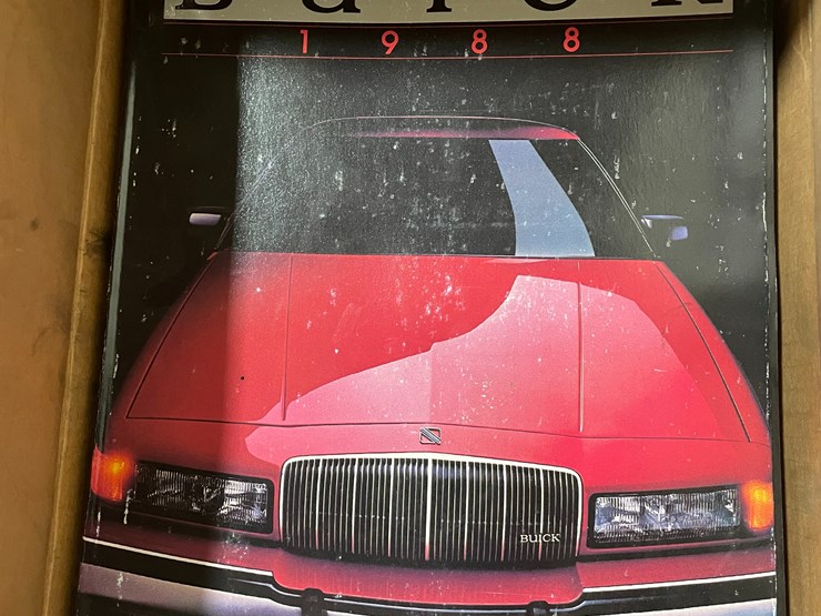 #7245-•-service-and-repair-manuals-image-9