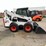 #5503-•-2021-bobcat-skid-steer-image-4