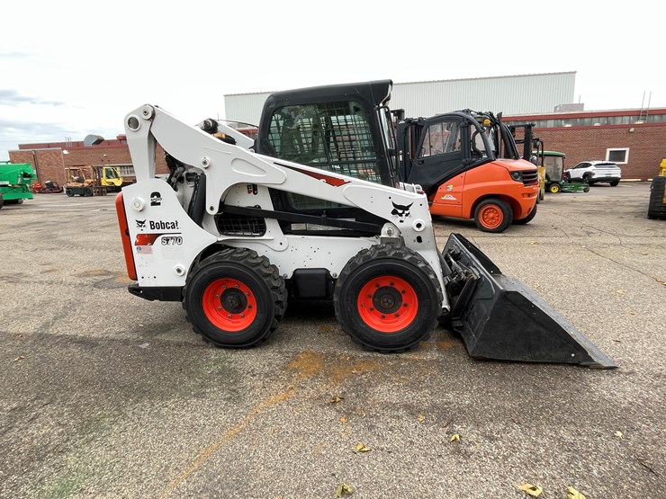 #5503-•-2021-bobcat-skid-steer-image-4