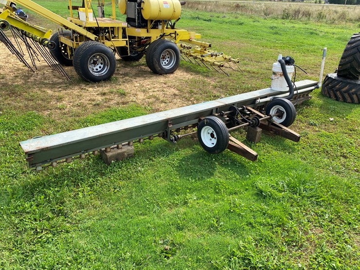 #1585-•-gebhardt-manufacturing-cranberry-harrow-image-42