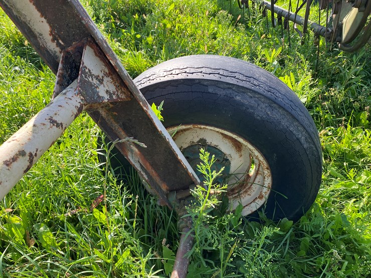 new-idea-402-image-22