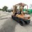 #5510-•-hyster-h50j-lp-forklift-image-7