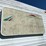 #1607-•-keystone-sprinter-360fk-camper,-(no-title)-image-9