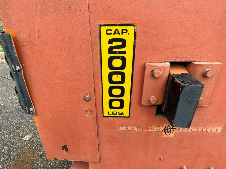 #5513-•-handling-specialty-forklift-lift-image-22