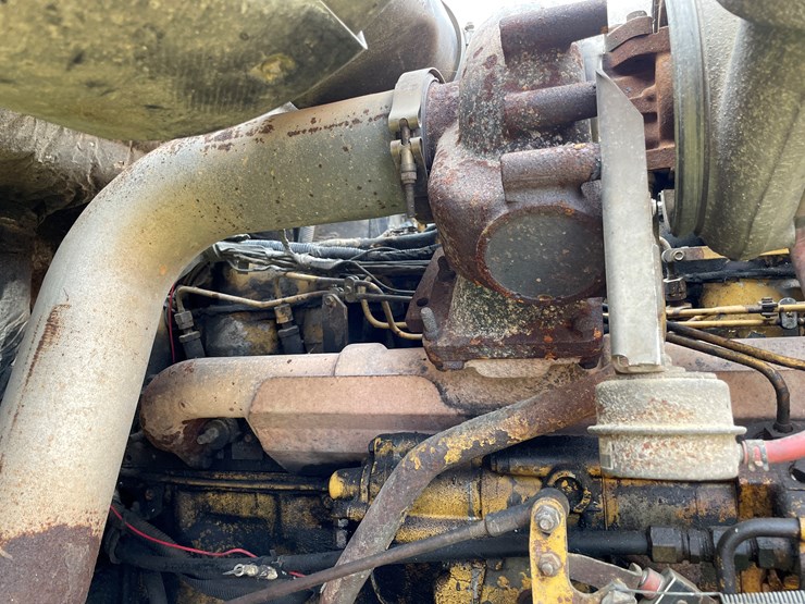 1992-caterpillar-3306-image-57