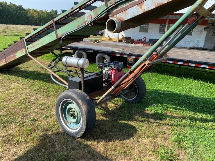 #1587-•-custom-cranberry-conveyor-image-3