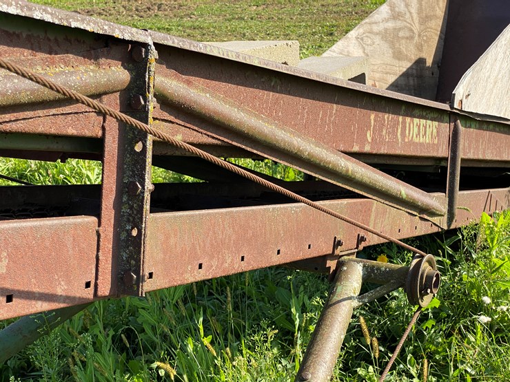 #1622-•-john-deere-hay-elevator-image-28