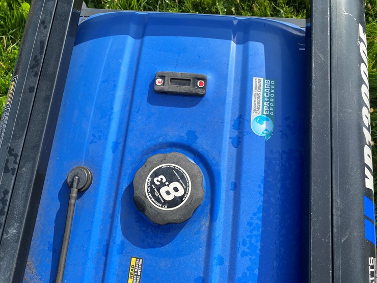 #1647-•-duromax-xp13,000e-generator-image-8