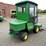 john-deere-1435-image-5