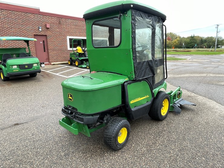 john-deere-1435-image-5