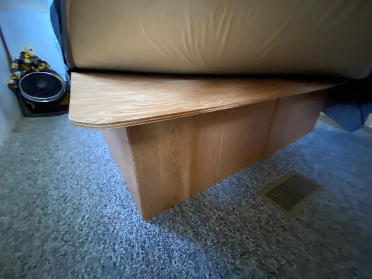 #1607-•-keystone-sprinter-360fk-camper,-(no-title)-image-61