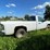 #1598-•-2010-chevy-silverado-1500-regular-cab-pickup-truck-(no-title)-image-6