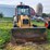 new-holland-655e-image-2
