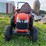 #1583-•-kubota-l4600d-4x4-diesel-tractor-image-2
