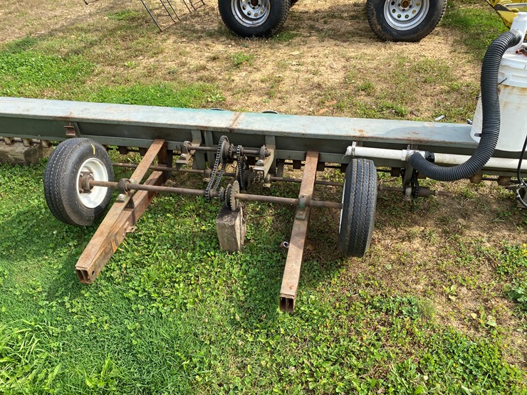 #1585-•-gebhardt-manufacturing-cranberry-harrow-image-40