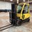#5564-•-2013-hyster-50-fortis-lp-forklift-image-1