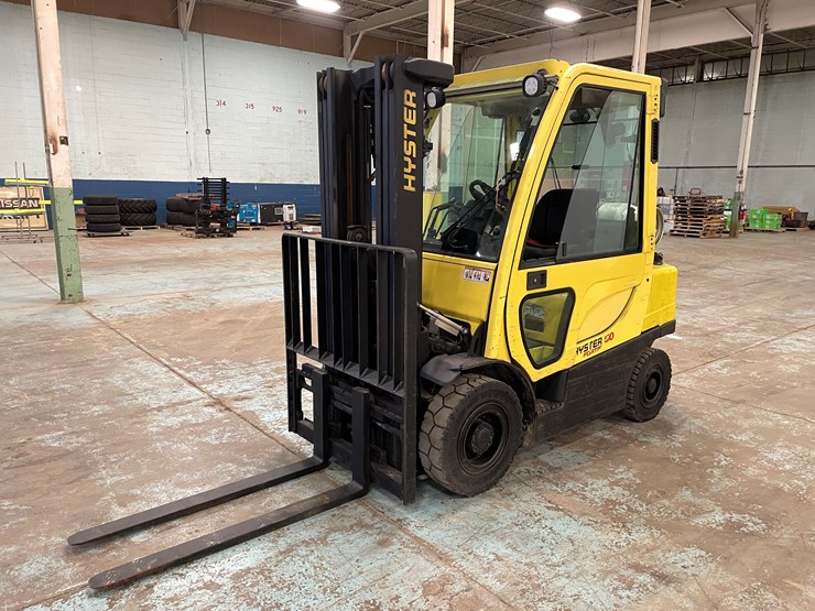 #5564-•-2013-hyster-50-fortis-lp-forklift-image-1