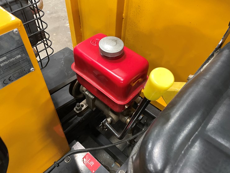 #5563-•-2024-ird-25-crawler-dumper-image-16