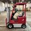 #5568-•-toyota-7-runner-1,500-lbs.-electric-forklift-image-8