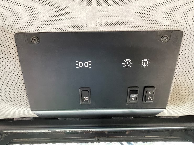 john-deere-1435-image-22