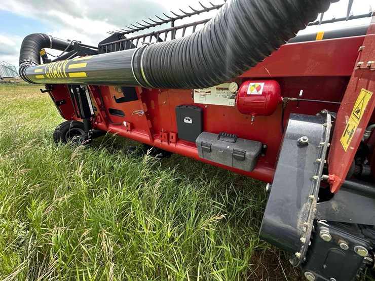 2015-case-ih-2015-image-10