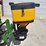 john-deere-1025r-image-42