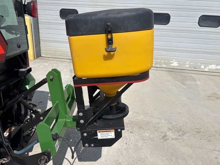 john-deere-1025r-image-42