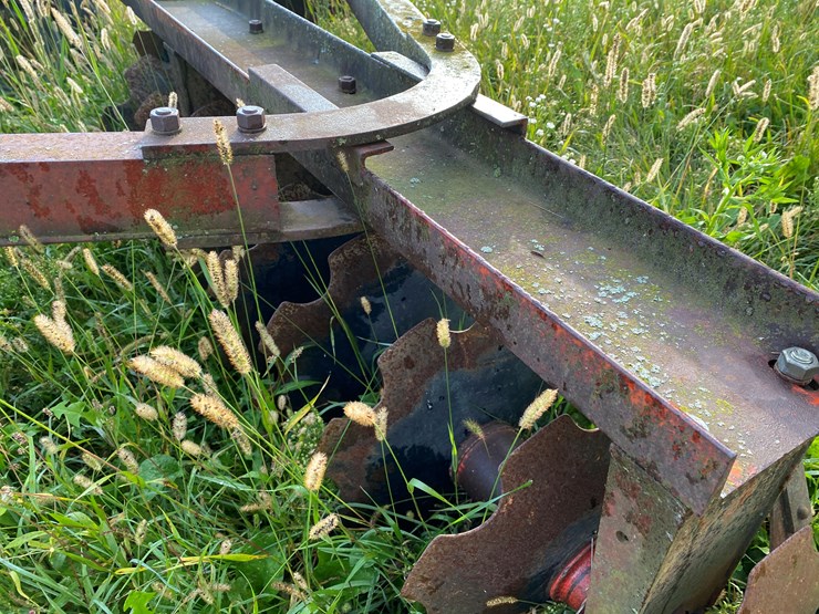 #1626-•-12'-disc-image-12