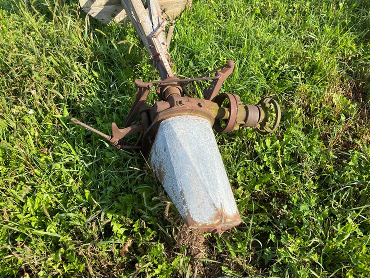 #1628-•-aermotor-windmill-image-5