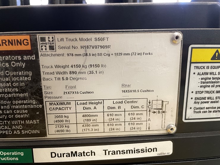 #5554-•-2017-hyster-50-fortis-lp-forklift-image-26