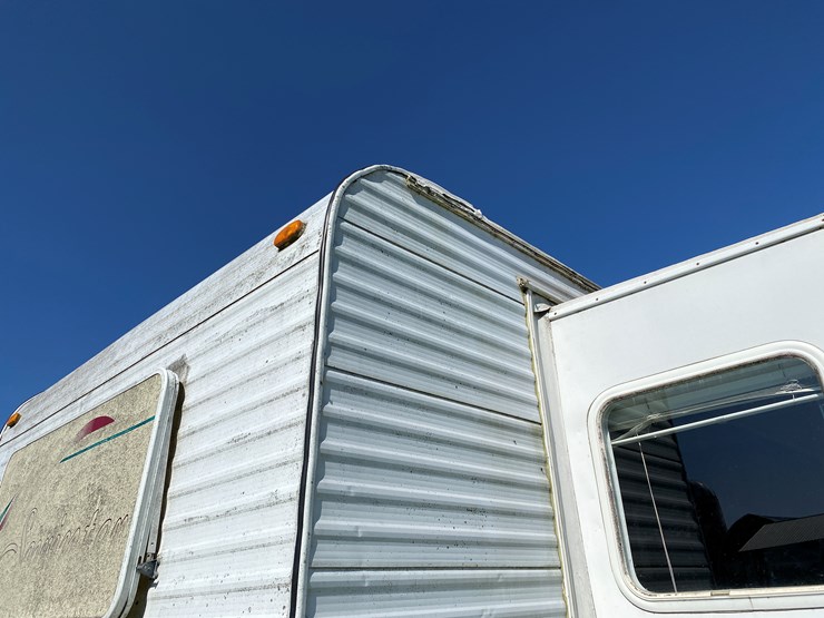 #1607-•-keystone-sprinter-360fk-camper,-(no-title)-image-31