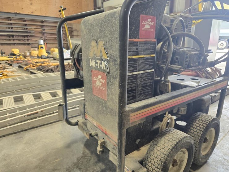 honda-gx390-image-10