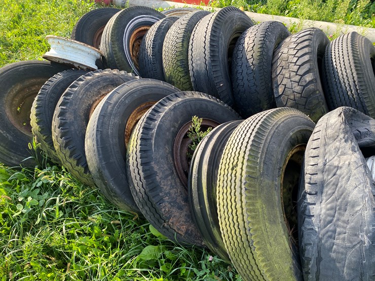 #1639-•-misc.-wheels-and-tires-image-6