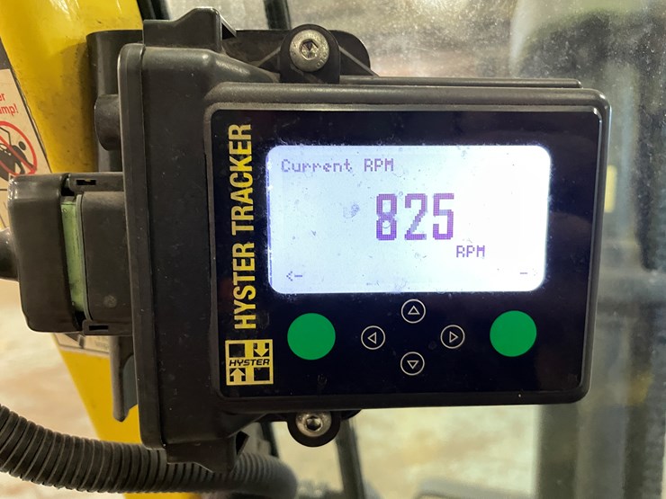 #5564-•-2013-hyster-50-fortis-lp-forklift-image-31