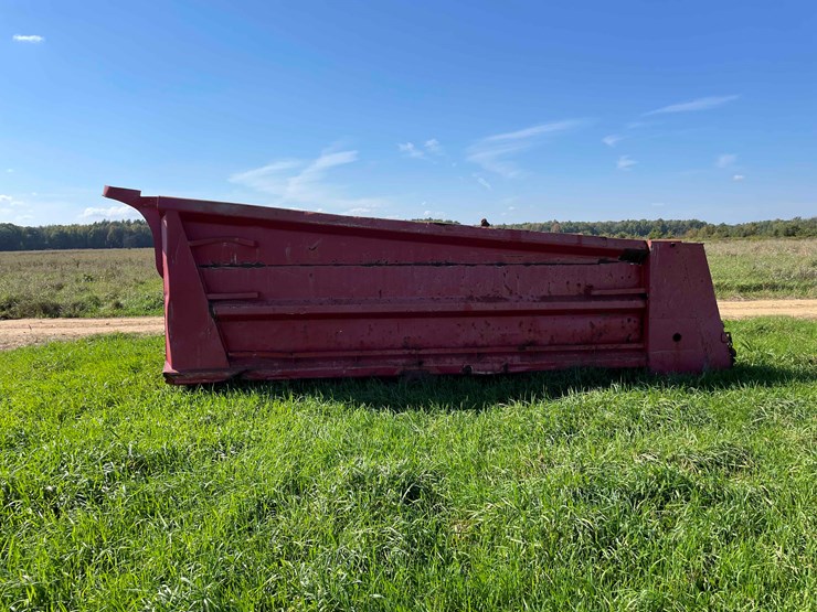 #1617-•-18.5'-steel-dump-box-image-2