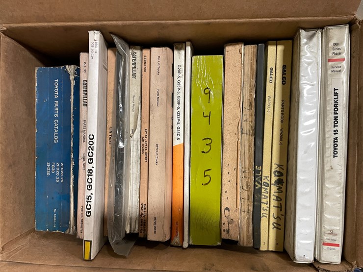 #7245-•-service-and-repair-manuals-image-6