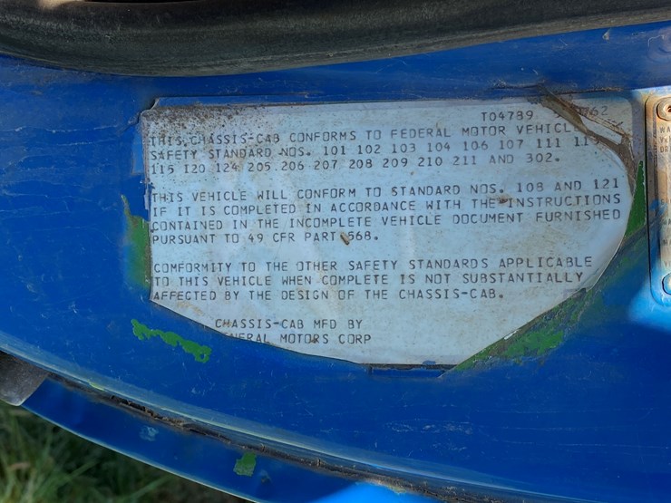 new-idea-402-image-27