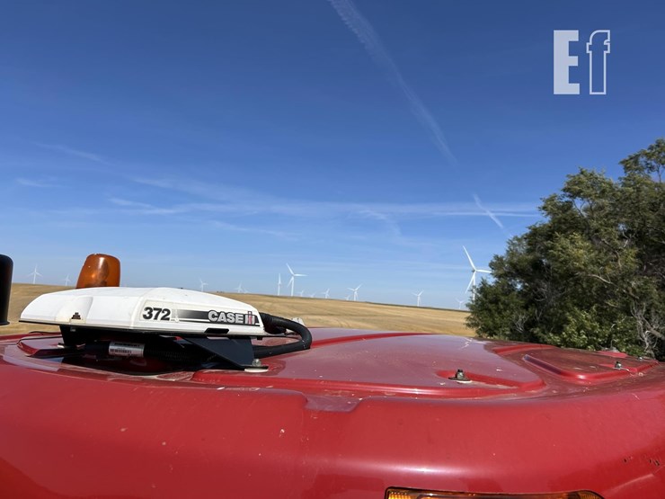 2011-case-ih-steiger-600-hd-image-63
