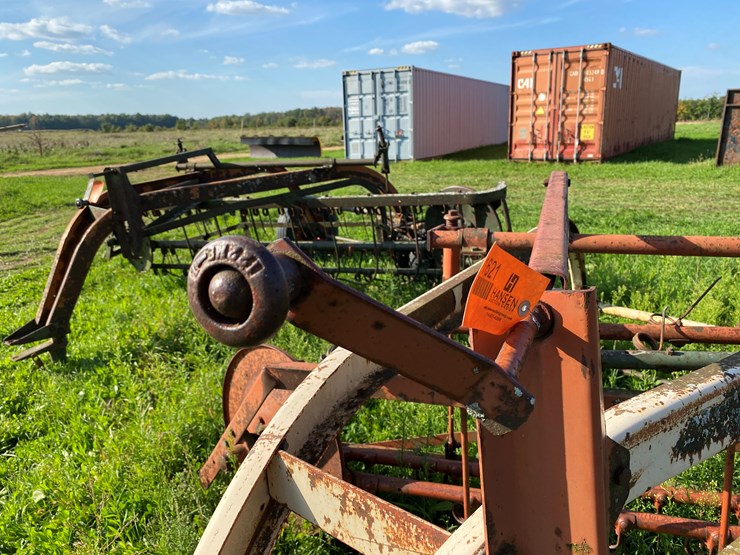 new-idea-402-image-8