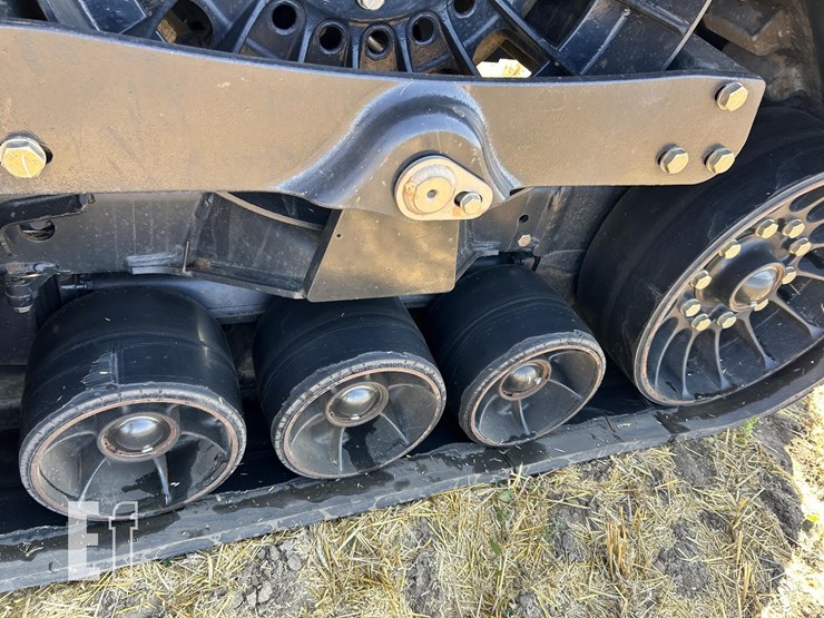 2013-case-ih-steiger-600-quadtrac-image-52