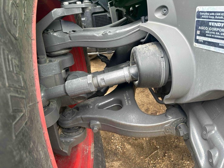 2022-fendt-1050-vario-image-27