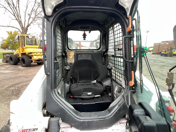 #5503-•-2021-bobcat-skid-steer-image-10