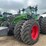 2022-fendt-1050-vario-image-1