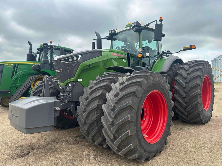 2022-fendt-1050-vario-image-1