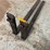 #7209-•-60"-x-4"-forklift-pallet-forks-image-3