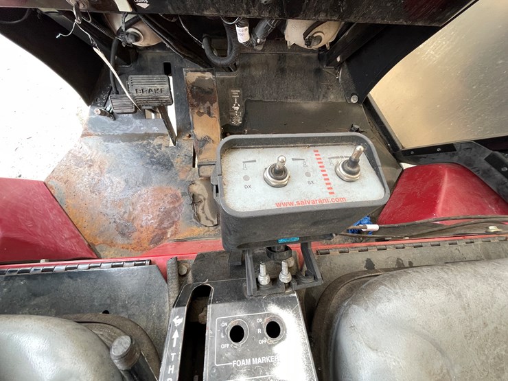 toro-multi-pro-5500-image-14