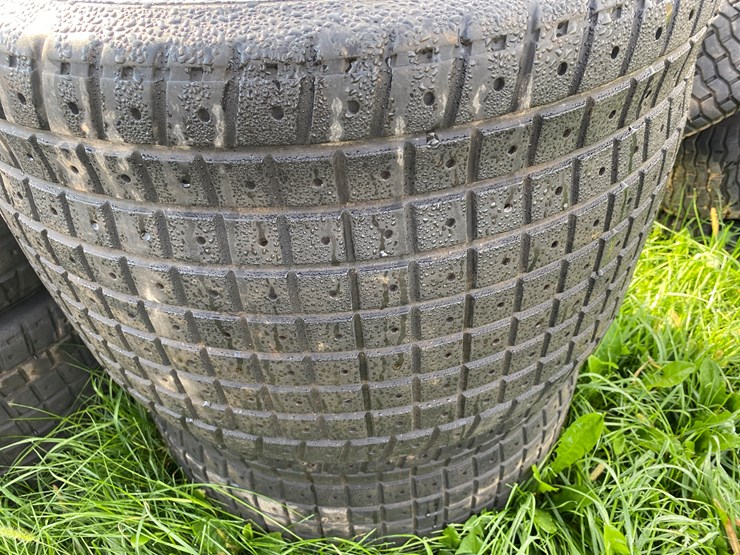 #1643-•-(4)-diamond-racing-wheels-&-tires-image-10