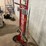 #7257-•-heavy-duty-4-wheeled-hand-cart-image-6