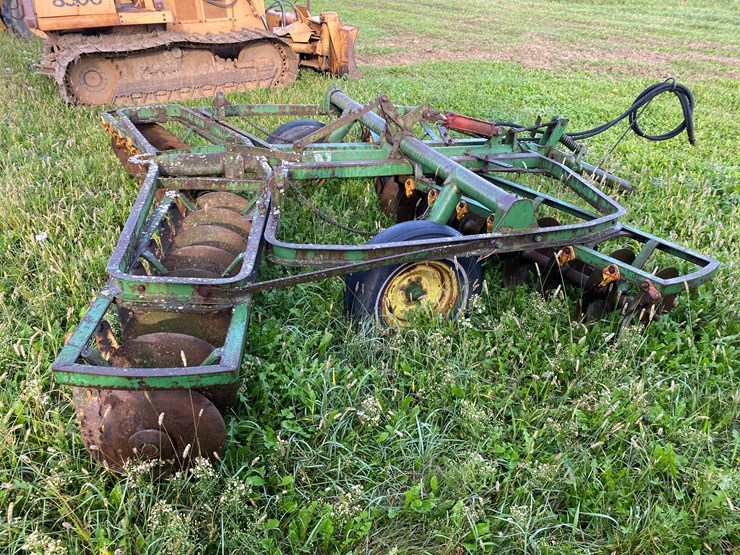 #1627-•-12'-disc-image-6